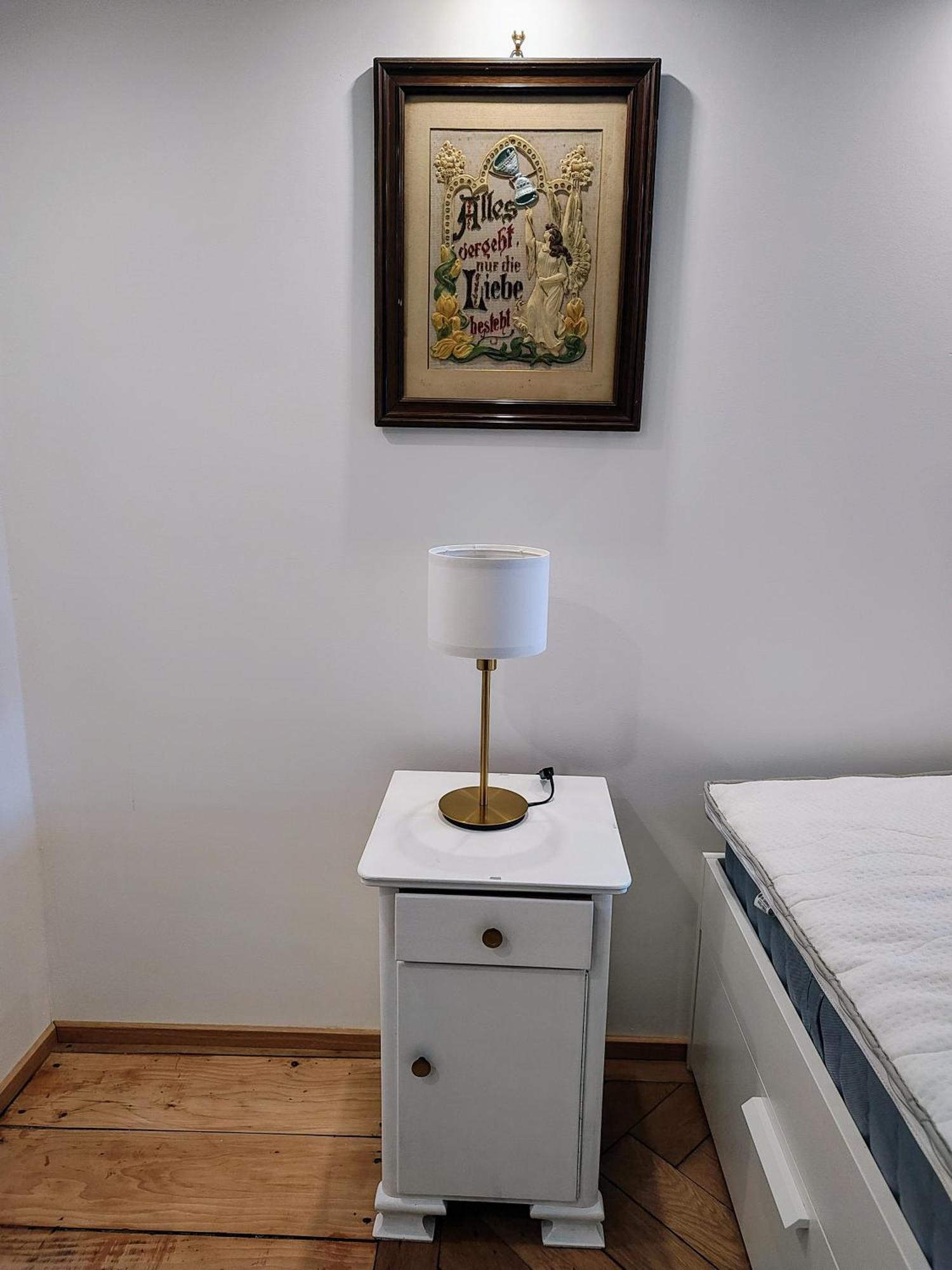 Ferienwohnung Resl - Geschmackvoll Renoviert & Zentral Im Historischen Schindelhaus Oberstaufen Εξωτερικό φωτογραφία